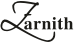 Zarnith