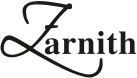 Zarnith